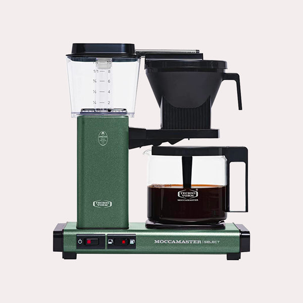 - : Specialty Makers Coffee Filter Coffee Araku