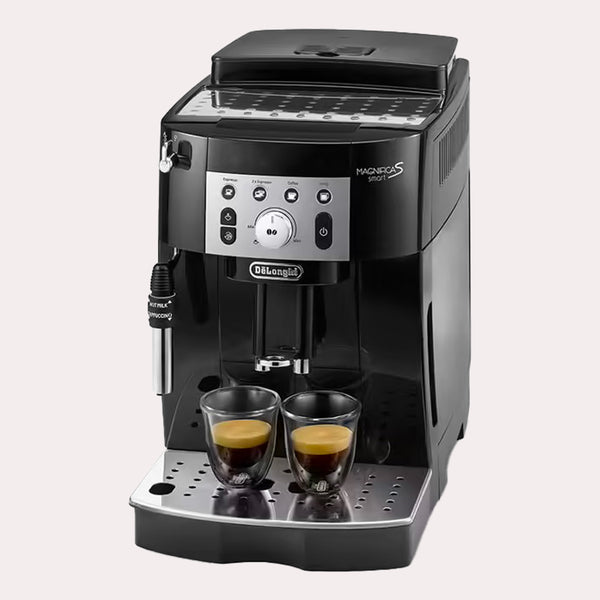Machine à café grain De'Longhi Magnifica S Smart FEB 2533.B